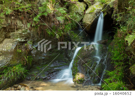 宝篋山 宝篋山 16040652