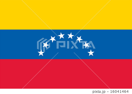 Venezuela flag Venezuela flag 16041464