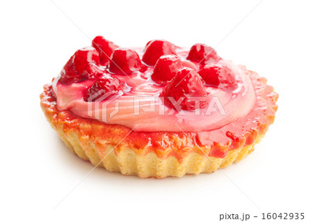 tasty strawberry pie tasty strawberry pie 16042935