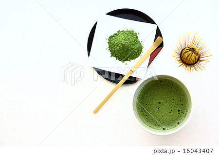 抹茶 抹茶 16043407