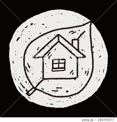 Environmental protection concept; greenhouses; green house; dood Environmental protection concept; greenhouses; green house; dood 16045077