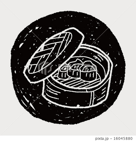 dumpling doodle dumpling doodle 16045880