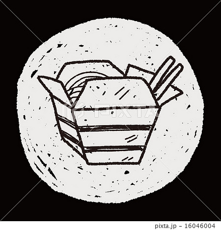 Doodle Noodle 16046004