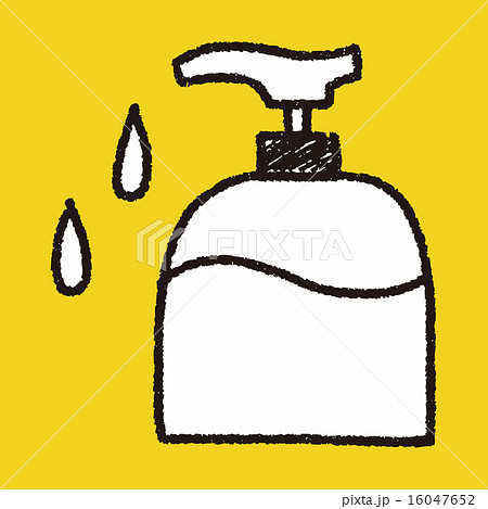 doodle wash bottle doodle wash bottle 16047652