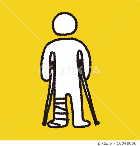 Doodle Injuries 16048006