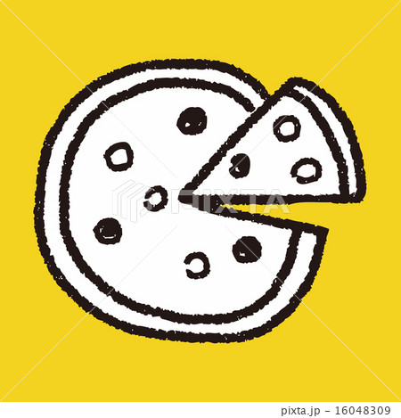 doodle pizza doodle pizza 16048309