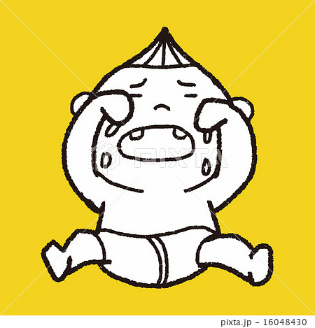 Doodle Baby 16048430