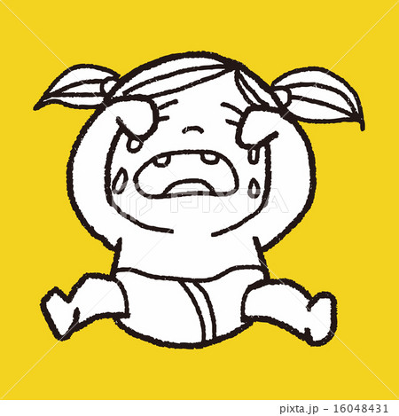 Doodle Baby Doodle Baby 16048431