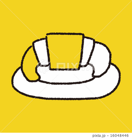 doodle bread doodle bread 16048446