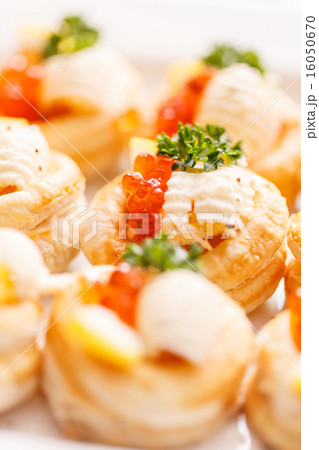 canape 16050670