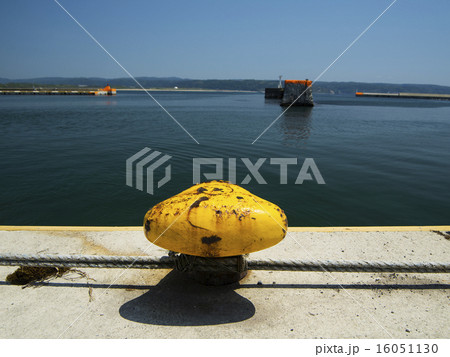 富来漁港 16051130