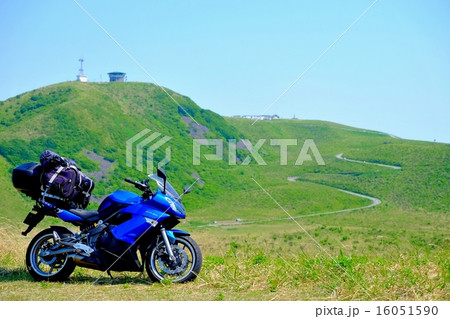 寒風山パノラマライン (5) 16051590