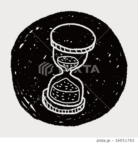 time doodle 16051765