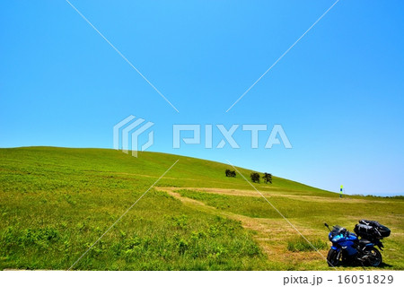 寒風山パノラマライン (14) 寒風山パノラマライン (14) 16051829