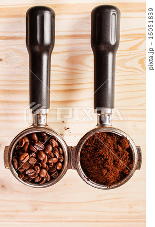 coffee handle coffee handle 16051839