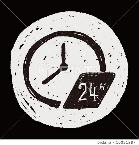 time doodle 16051887