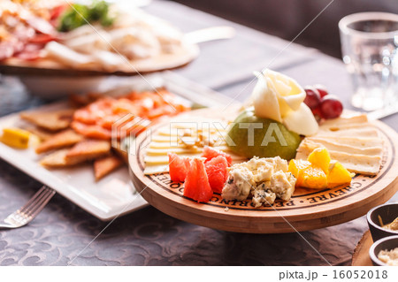 catering food 16052018