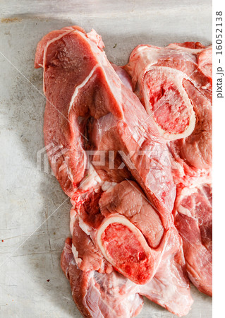 raw meat raw meat 16052138