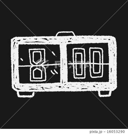 time doodle 16053290