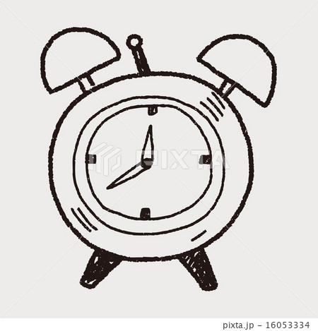 time doodle 16053334