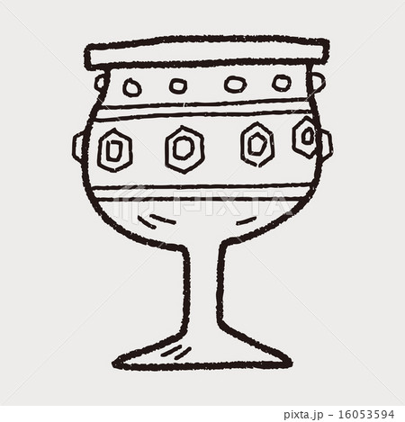 grail holy doodle grail holy doodle 16053594