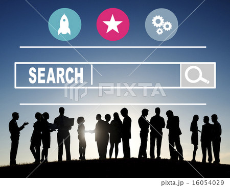 Search Browsing Web Internet Information Online Concept Search Browsing Web Internet Information Online Concept 16054029
