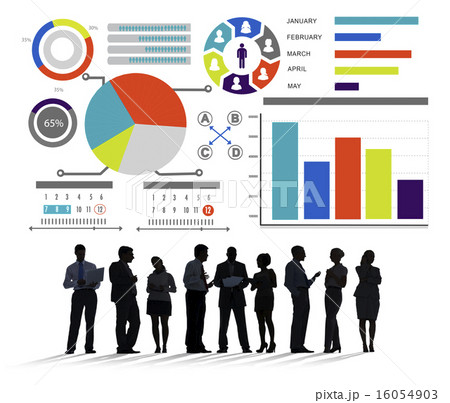 Planning Plan Strategy Data Information Policy Vision Concept Planning Plan Strategy Data Information Policy Vision Concept 16054903