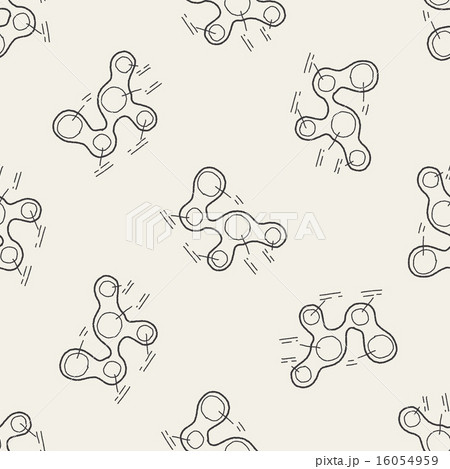 infographic chart doodle drawing infographic chart doodle drawing 16054959