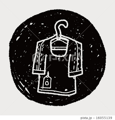 t-shirt doodle t-shirt doodle 16055139