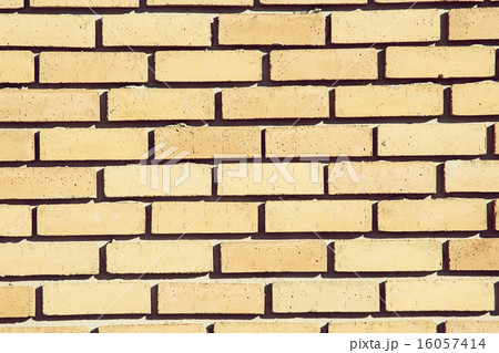 Brick wall Brick wall 16057414