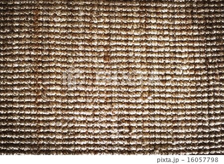 Wool Linen Backgrounds Textured Pattern Woven Concept Wool Linen Backgrounds Textured Pattern Woven Concept 16057798