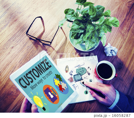 Customize Ideas Identity Individuality Innovation Personalize Co Customize Ideas Identity Individuality Innovation Personalize Co 16058287