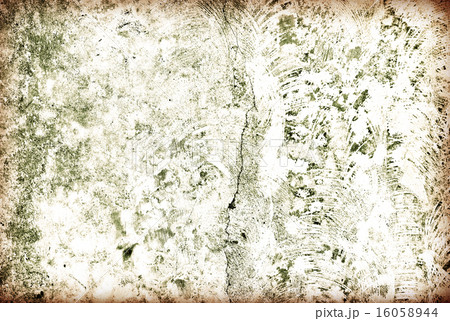 Concrete Wall Scratched Material Background Texture Concept Concrete Wall Scratched Material Background Texture Concept 16058944