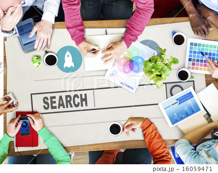 Search Searching Seo Online Internet Browsing Web Concept Search Searching Seo Online Internet Browsing Web Concept 16059471