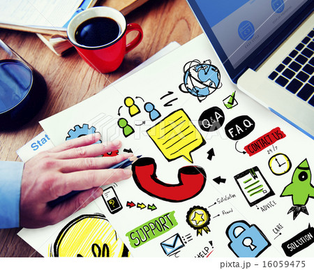 Support Help Solution Care Cooperation Assistance Togetherness C Support Help Solution Care Cooperation Assistance Togetherness C 16059475