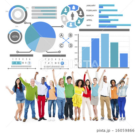 Planning Plan Strategy Data Information Policy Vision Concept Planning Plan Strategy Data Information Policy Vision Concept 16059866