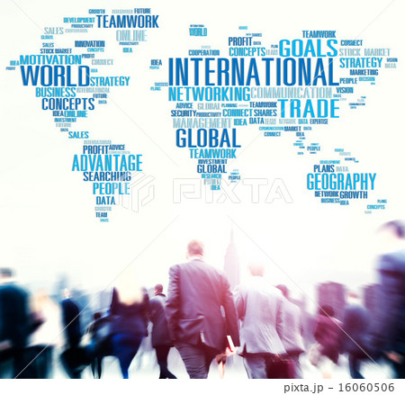 International World Global Network Globalization International C International World Global Network Globalization International C 16060506