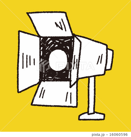 photography light doodle 16060596