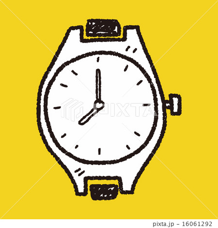 time doodle 16061292