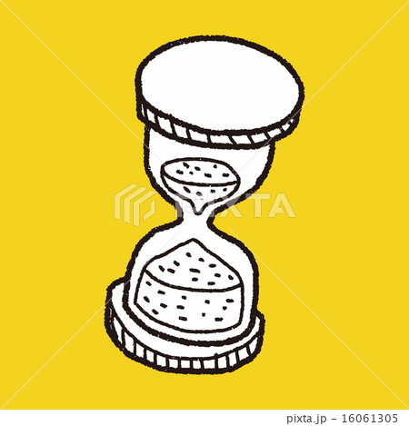 time doodle 16061305