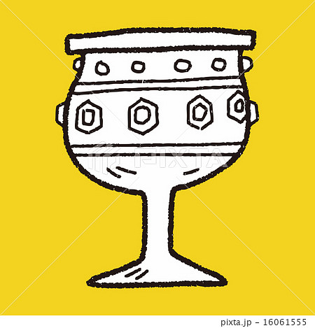 grail holy doodle grail holy doodle 16061555