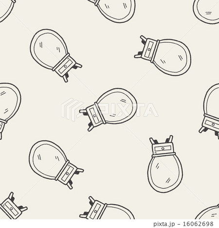 mirror doodle seamless pattern background mirror doodle seamless pattern background 16062698