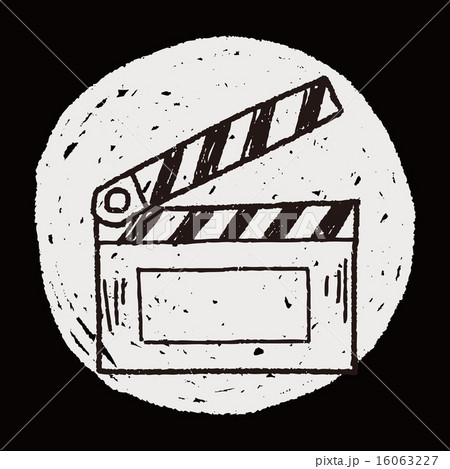 film board doodle film board doodle 16063227