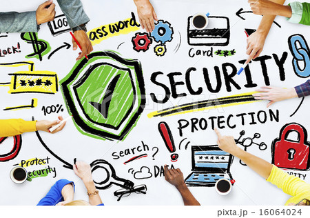 Ethnicity People Conference Discussion Security Protection Conce Ethnicity People Conference Discussion Security Protection Conce 16064024