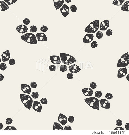 doodle social network doodle social network 16065161