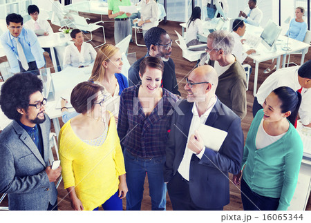 Diversity Support Organization Team Discussion Working Concept Diversity Support Organization Team Discussion Working Concept 16065344