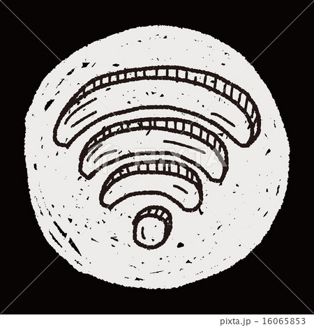 doodle wifi 16065853