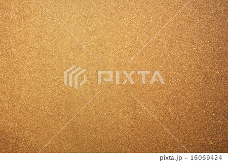 Abstract golden dust or sand background 16069424