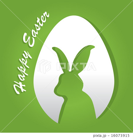 Easter design 16073915