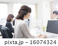 サポートセンター 16074324